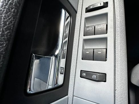 Used 2013 Ford F150 XLT image 38