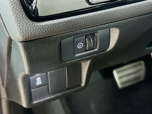 Certified 2026 Honda Civic Sport image 9