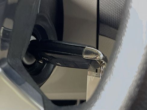 Used 2019 Ford Transit Connect XLT FWD image 23