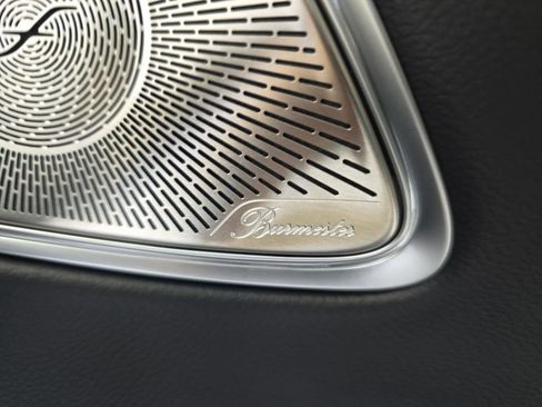 Certified 2026 Mercedes-Benz E 350 Sedan image 32