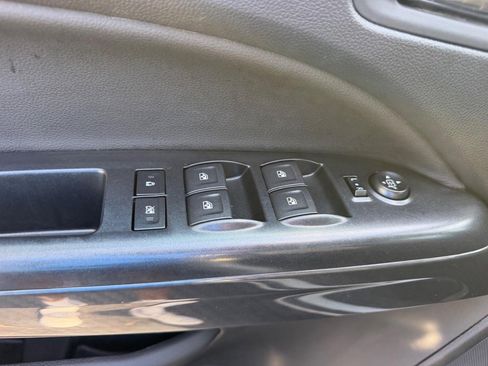Used 2021 GMC Canyon AT4 AWD/4WD image 18