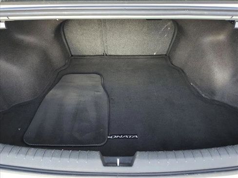 Used 2015 Hyundai Sonata SE image 6