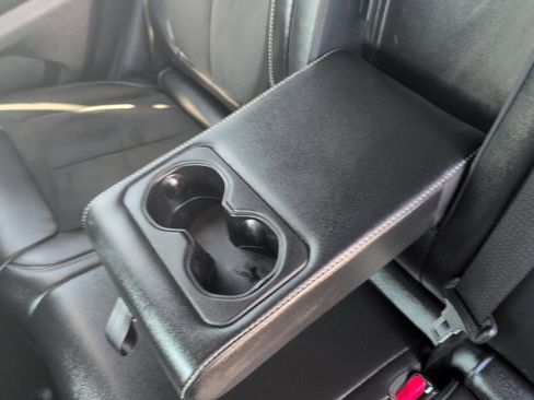 Used 2023 Jeep Grand Cherokee Altitude image 19