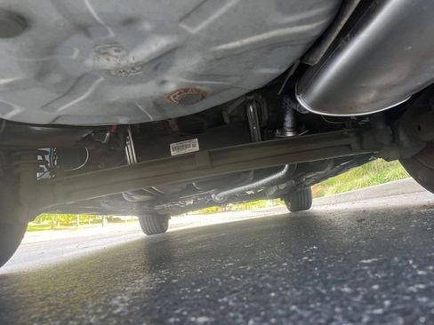 Used 2012 Toyota Corolla LE image 27