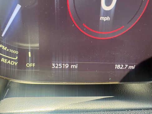 Used 2022 MINI Cooper Countryman FWD image 29