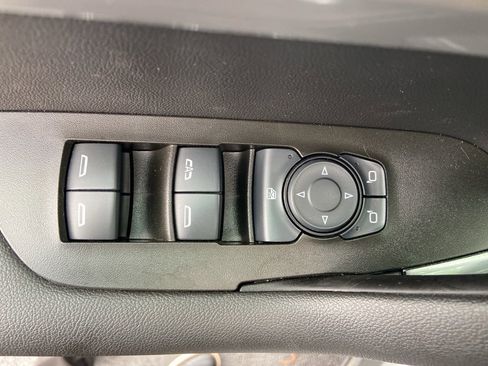Used 2025 Chevrolet Blazer LT AWD/4WD image 14
