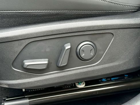 New 2026 Kia Sorento SX AWD/4WD image 17