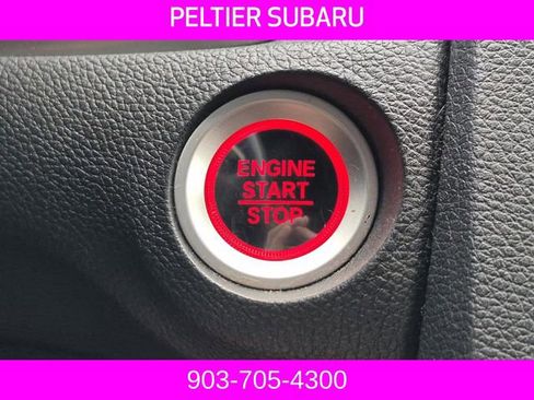 Used 2021 Honda Civic Sport image 30