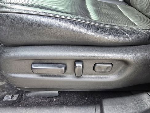 Used 2019 Honda Ridgeline RTL-E image 17