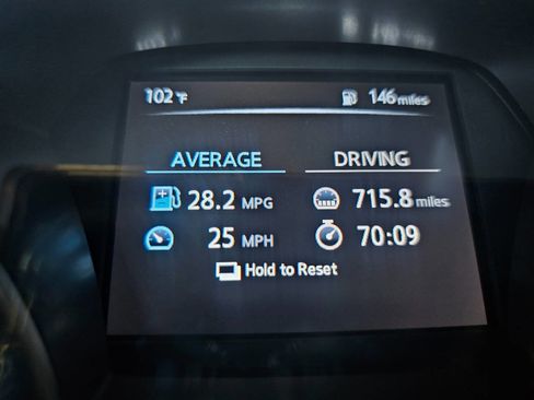 Used 2015 Nissan Altima 2.5 SV FWD image 19