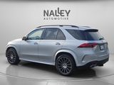 Used 2020 Mercedes-Benz GLE 350 image 3