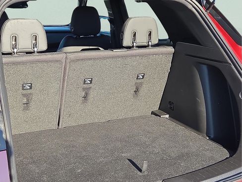 Certified 2023 Chevrolet TrailBlazer RS image 8