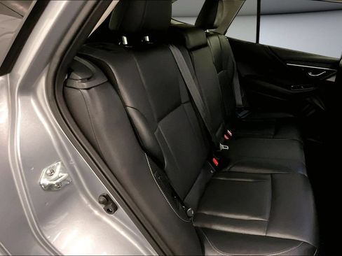 Used 2023 Subaru Outback Limited AWD/4WD image 25