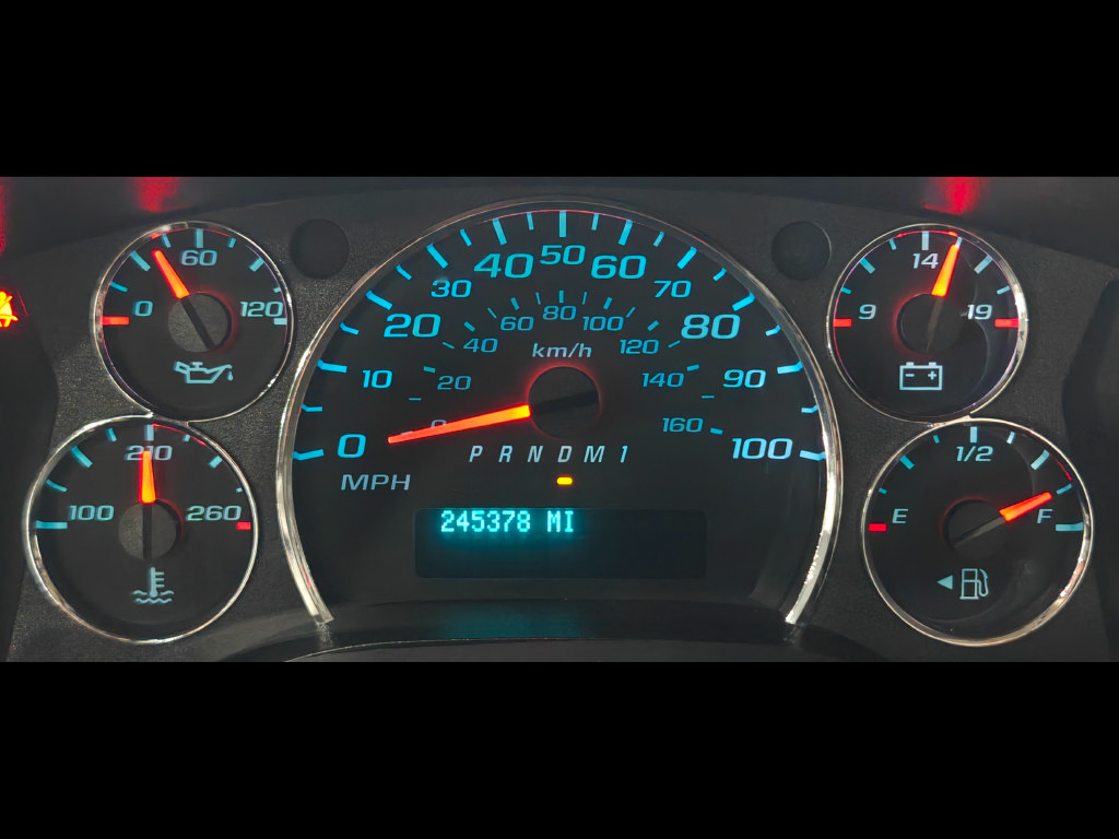Used 2022 Chevrolet Express 3500 w/ Power Convenience Package RWD image 37