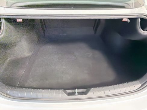 Used 2025 Hyundai Sonata SEL FWD image 29