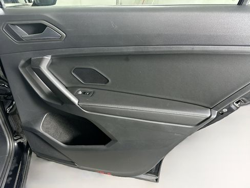 Used 2023 Volkswagen Tiguan S image 29