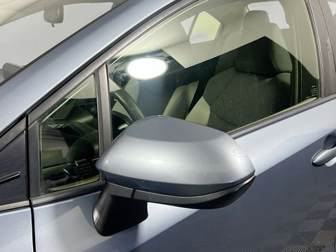 Used 2020 Toyota Corolla LE FWD image 12