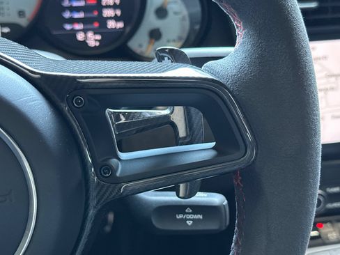 Used 2018 Porsche 911 GT2 RS RWD image 29