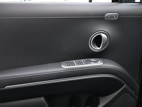 New 2026 Hyundai Palisade Limited AWD/4WD image 7
