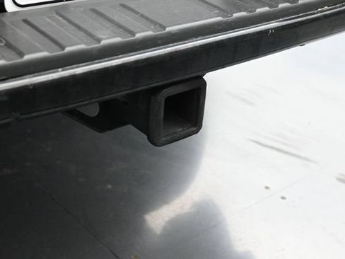 Used 2018 Chevrolet Colorado LT AWD/4WD image 19