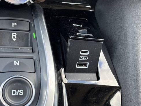 Used 2024 Acura MDX SH-AWD w/ Technology Package image 46