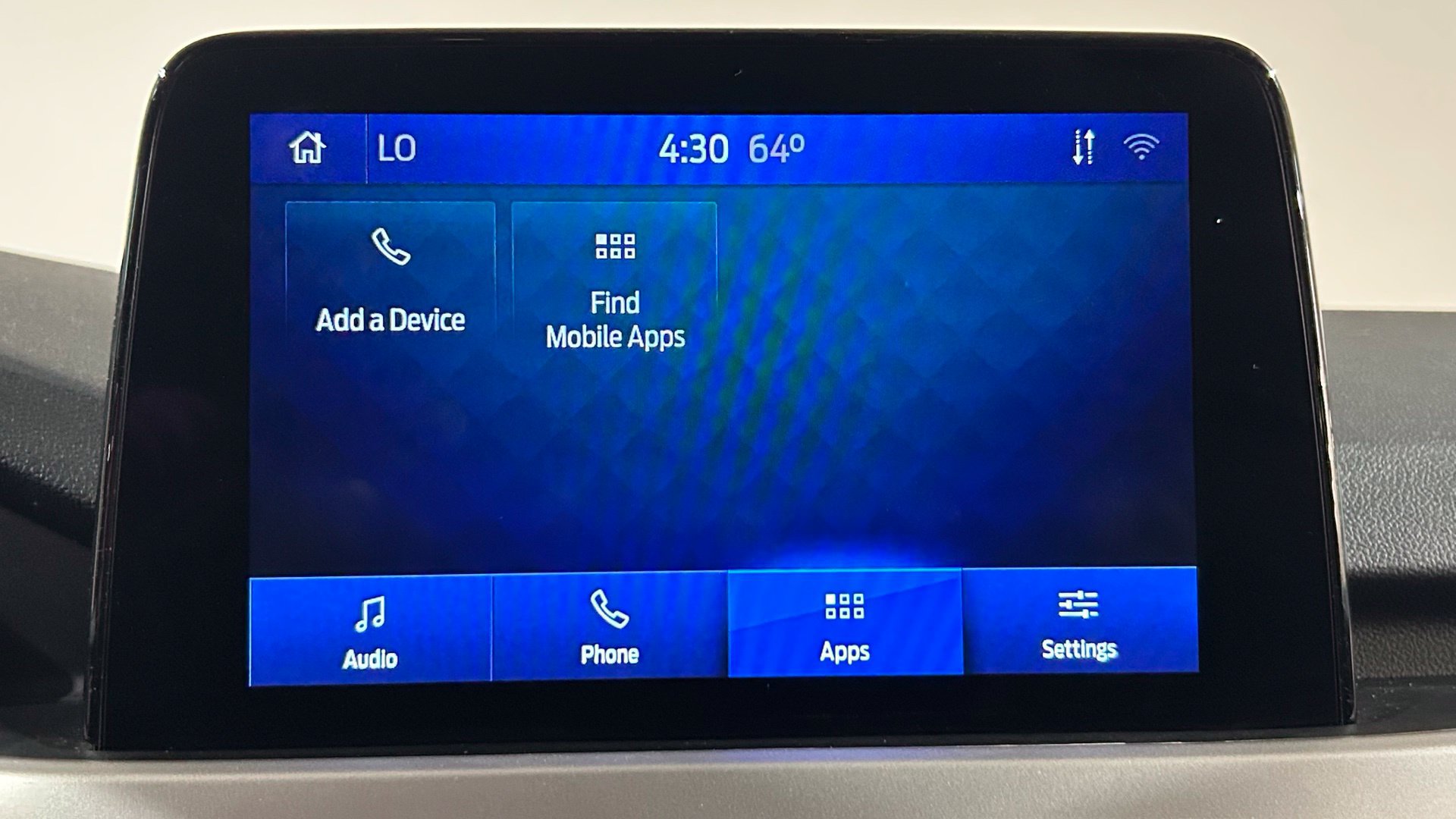 Used 2020 Ford Escape SEL AWD/4WD image 73