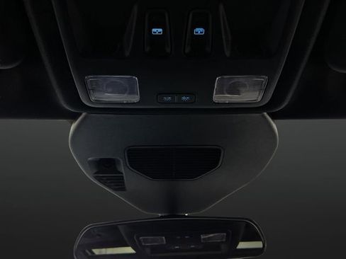 Used 2024 Ford Escape ST-Line w/ Tech Pack #1 image 27