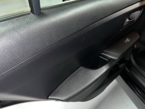 Used 2017 Toyota Camry SE FWD image 27