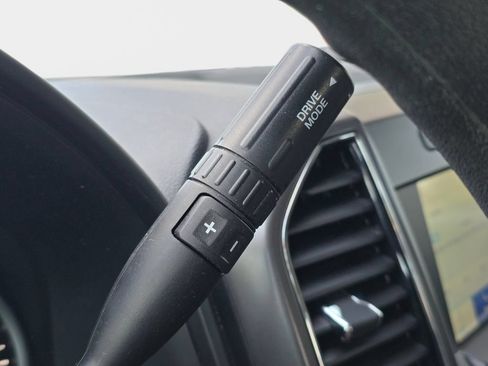 Used 2020 Ford F150 XLT AWD/4WD image 40
