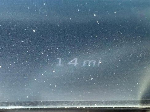 New 2026 Dodge Charger Daytona Scat Pack image 28