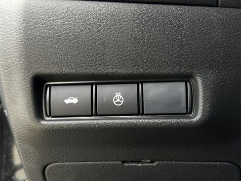 New 2026 Nissan Sentra SV image 12