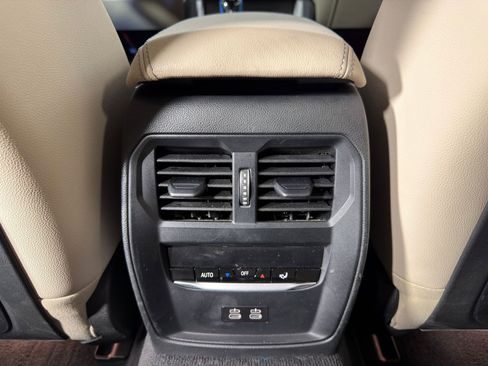 Used 2023 BMW i4 M50 image 30