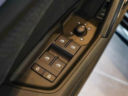 New 2026 Audi RS 3 image 54