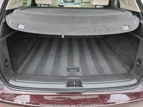 Used 2023 Buick Envision Avenir FWD image 42