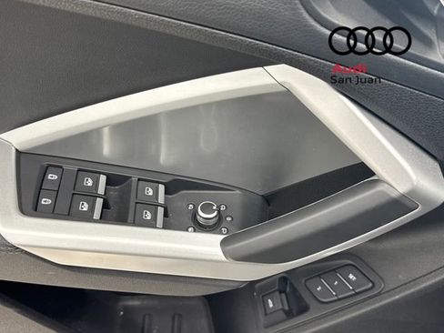 Used 2025 Audi Q3 2.0T Premium w/ Convenience Package image 33