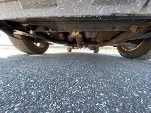 Used 2015 Nissan Pathfinder S image 20