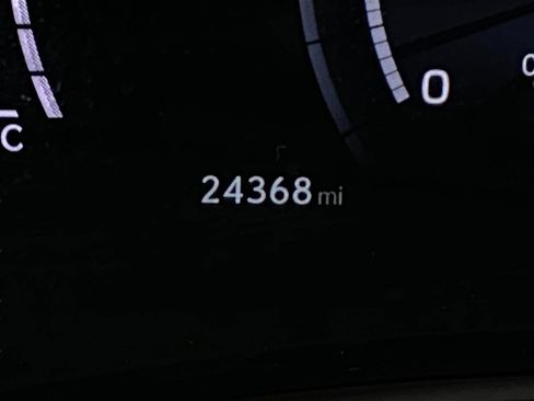 Used 2024 Lexus NX 350 F Sport AWD/4WD image 17