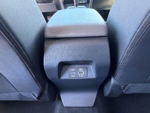 Certified 2024 Subaru Crosstrek 2.0i Premium image 25