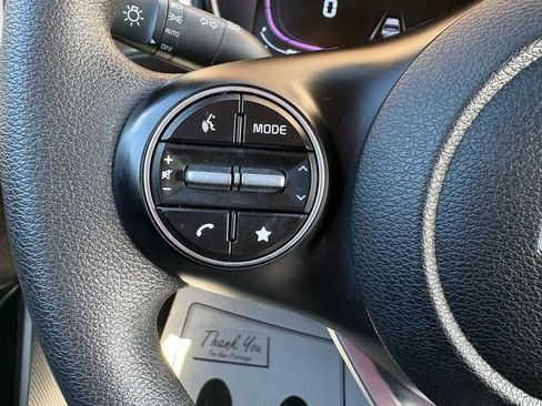 Used 2025 Kia Soul LX w/ LX Technology Package image 27