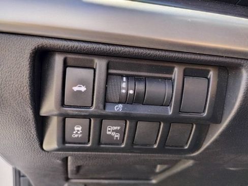 Used 2015 Subaru Legacy 2.5i Limited w/ Popular Package #4 AWD/4WD image 14
