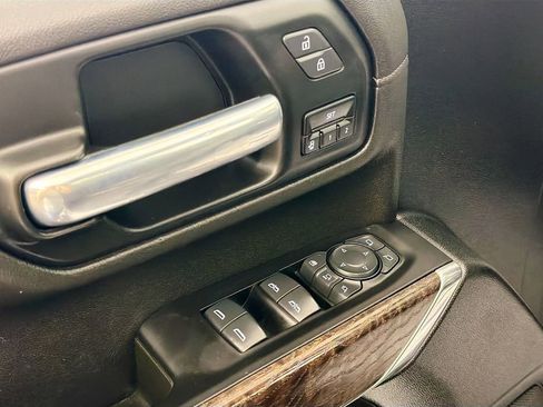 Used 2021 GMC Sierra 3500 Denali w/ Denali Ultimate Package image 18
