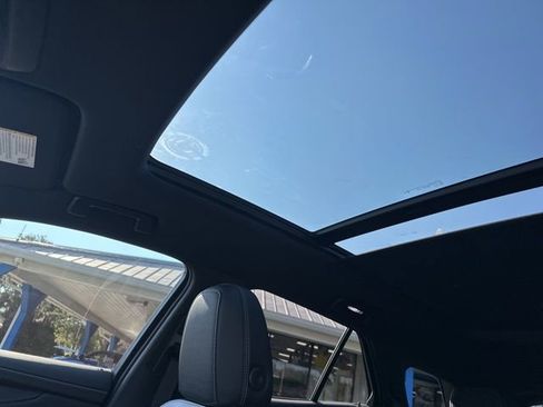 New 2025 Chevrolet Blazer EV LT w/ Super Cruise Package image 28