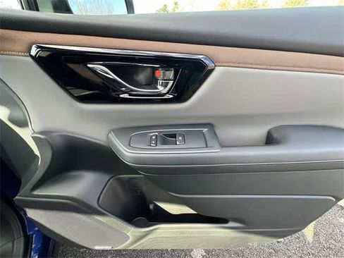 New 2025 Subaru Forester Sport image 22