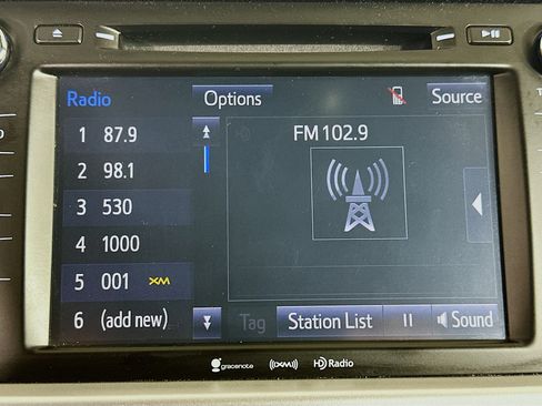 Used 2019 Toyota Highlander Limited image 21