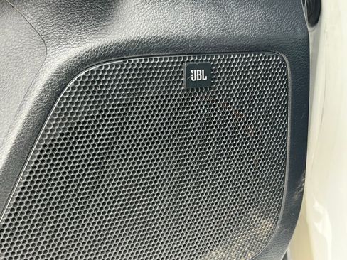 Used 2019 Toyota Tacoma TRD Pro image 25