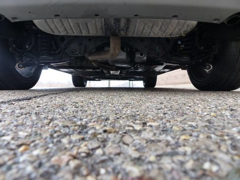 Used 2023 Buick Envision Avenir image 9