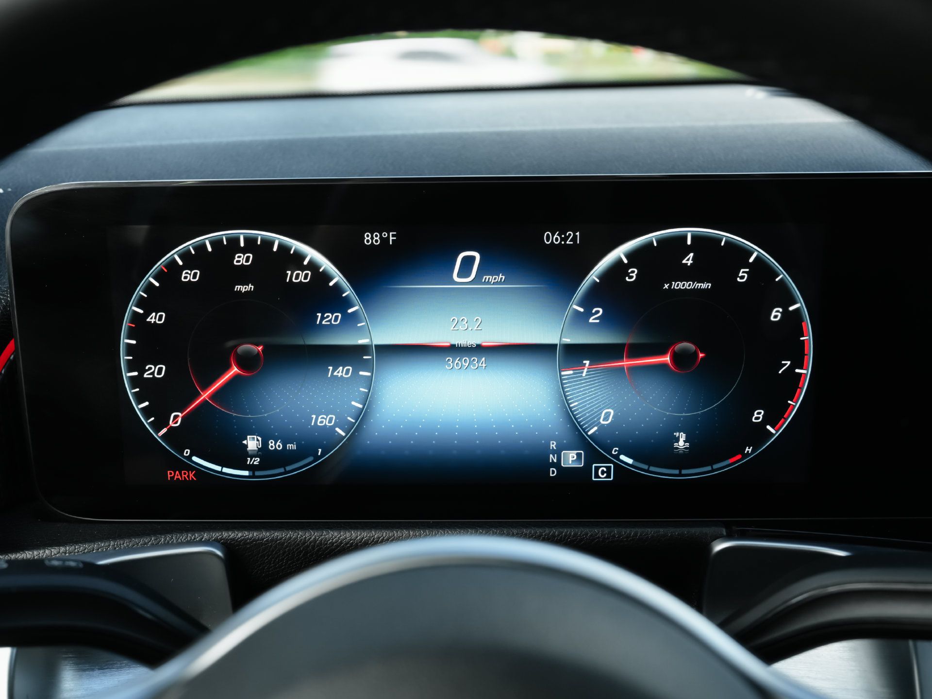 Used 2022 Mercedes-Benz GLB 250 image 10