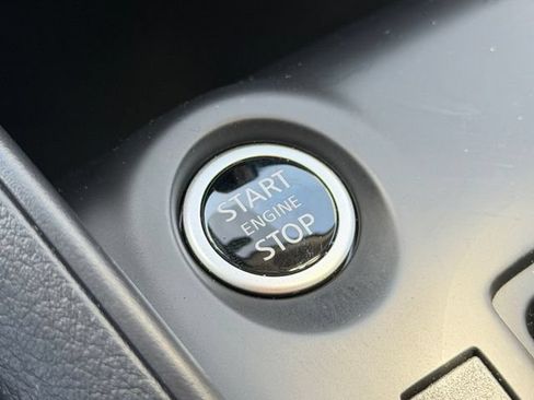 Used 2025 Nissan Kicks Play S FWD image 20