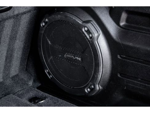 Used 2019 Jeep Wrangler Unlimited Rubicon w/ Dual Top Group image 29