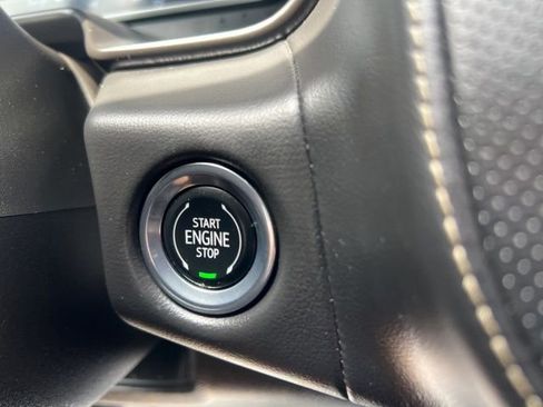 Certified 2023 Chevrolet Tahoe Premier image 31